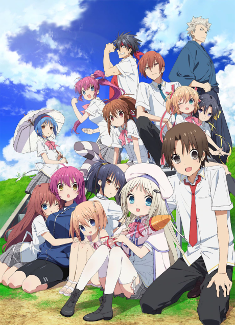 Cover image of Kud Wafter