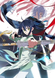 Cover image of Spiritpact