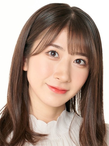 Picture of Haruka Ishida