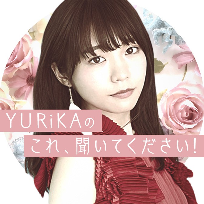 Picture of YURiKA