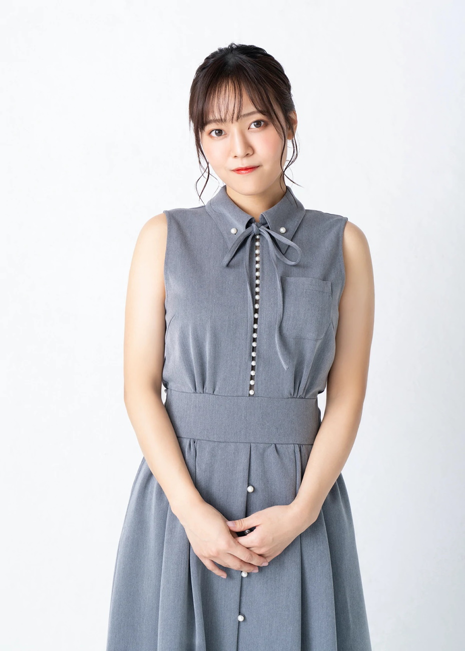 Picture of Ayaka Asai