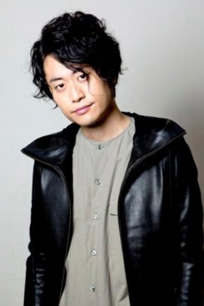Picture of Daisuke Hasegawa
