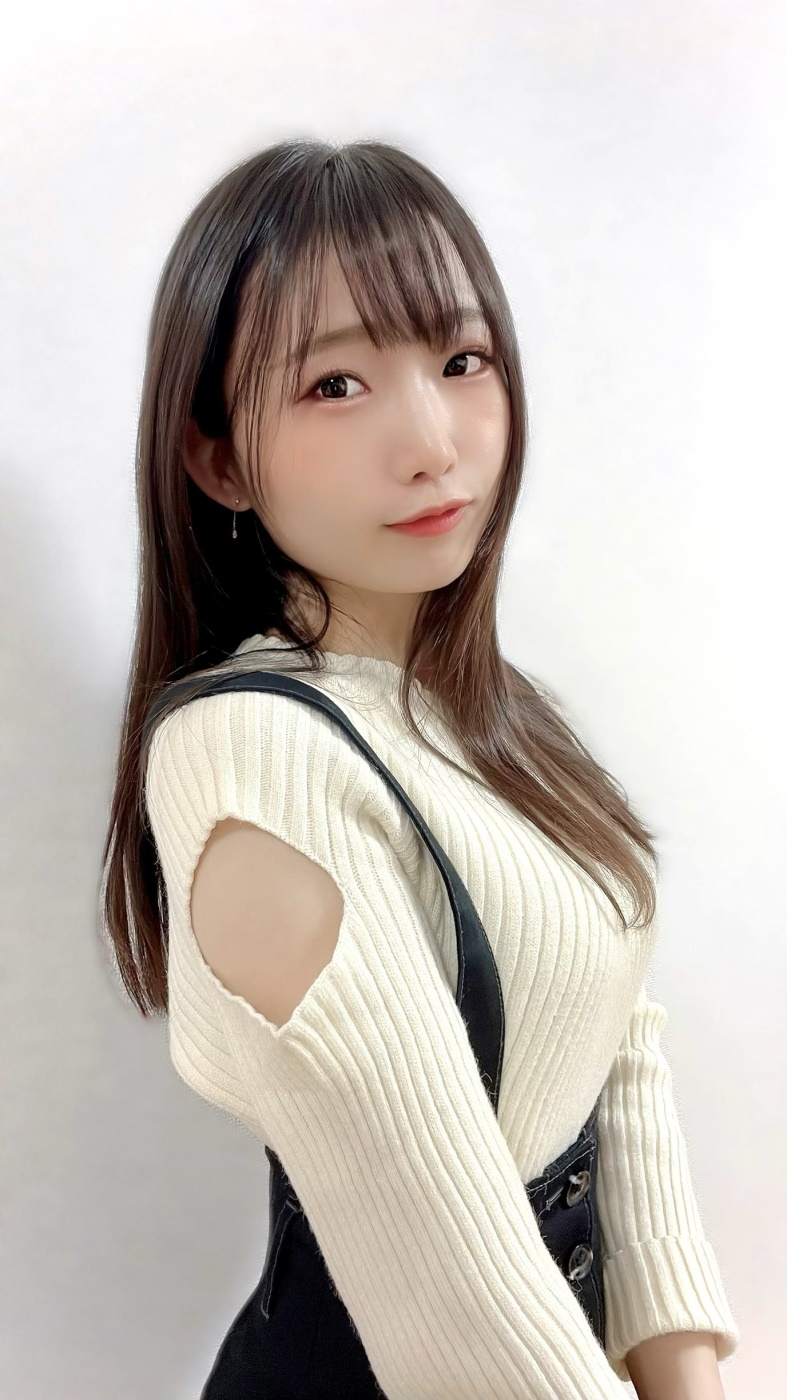 Picture of Yuka Nukui