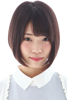 Picture of Hiyori Kouno