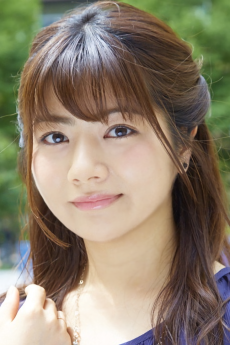 Picture of Satomi Akesaka