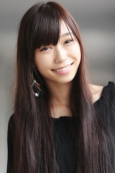 Picture of Aika Kobayashi