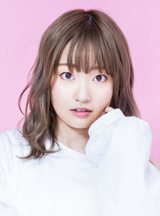 Picture of Ayaka Oohashi