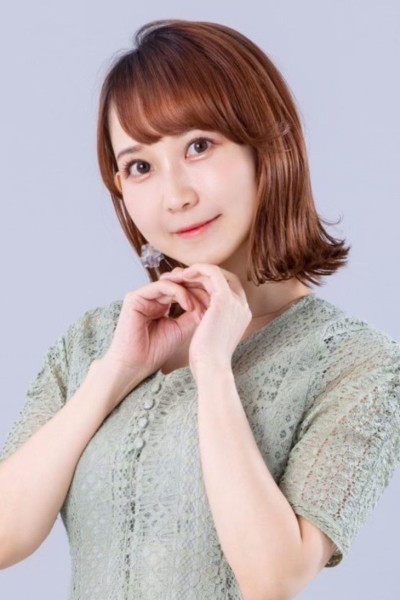 Picture of Chisato Akita