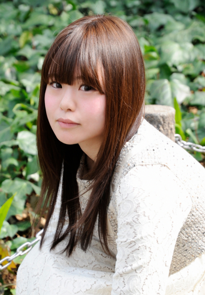 Picture of Nako Eguchi