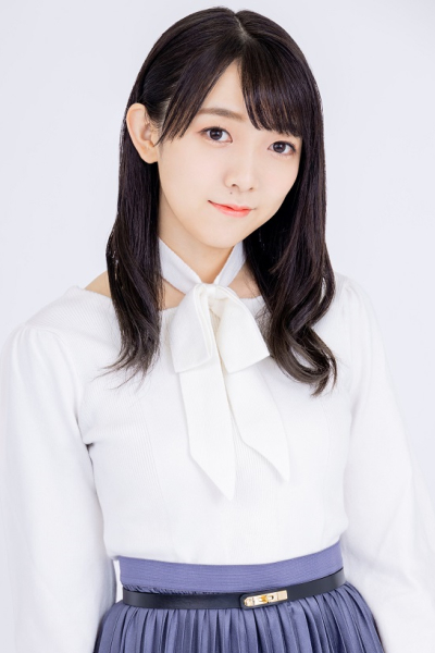 Picture of Yuuka Nishio