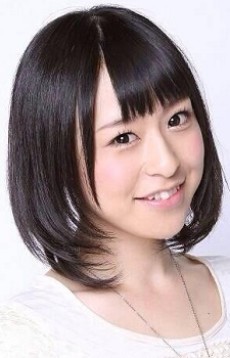 Picture of Sora Tokui
