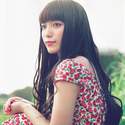 Picture of miwa
