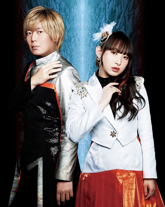 Picture of fripSide