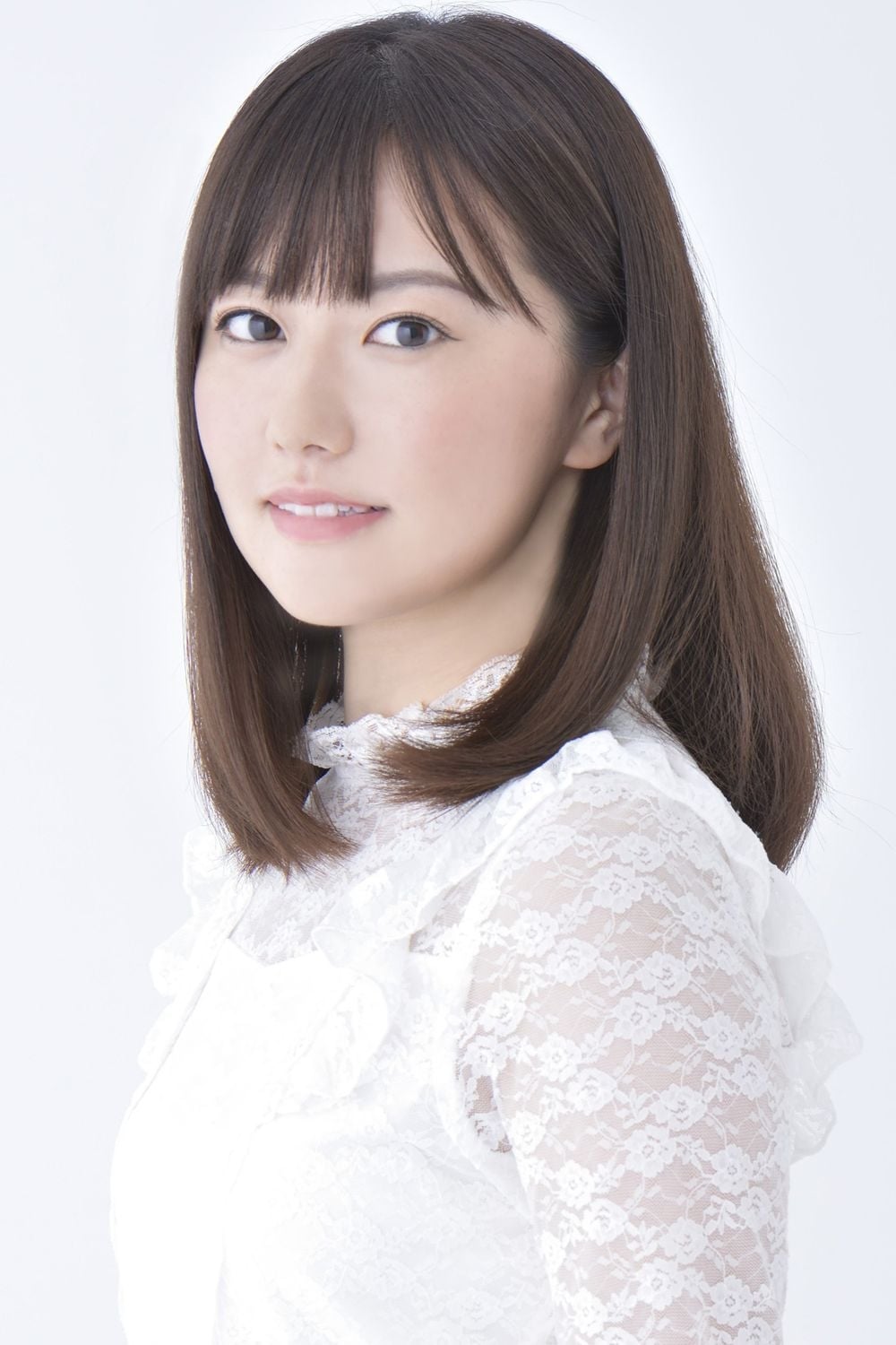 Picture of Sachika Misawa