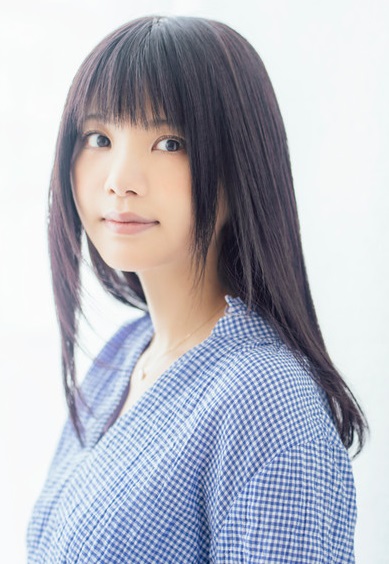 Picture of Kiyoe Yoshioka