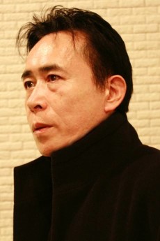 Picture of Susumu Hirasawa