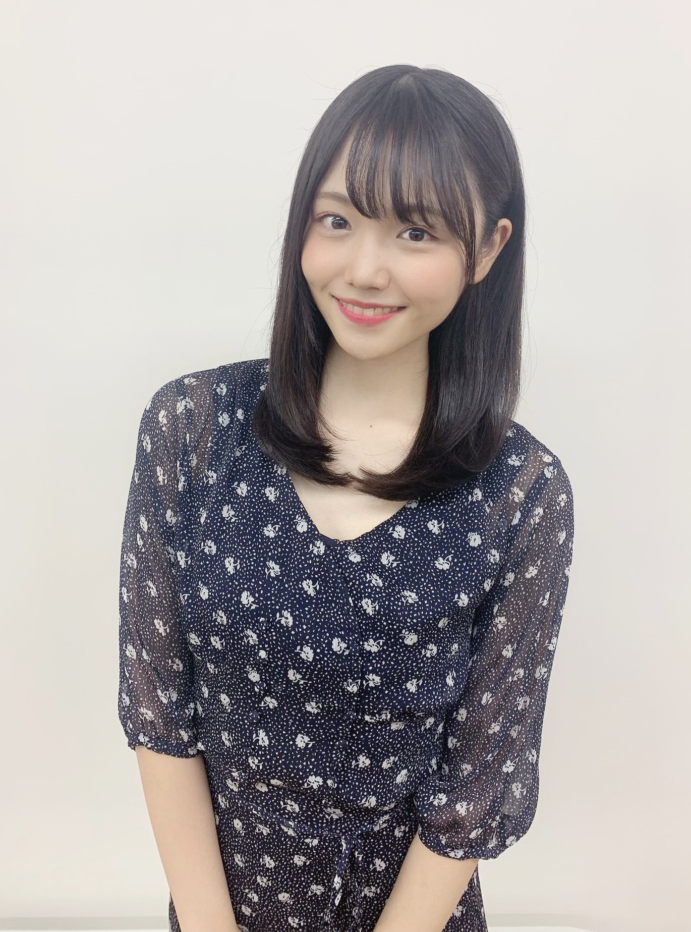 Himari Hazuki · AnimeThemes