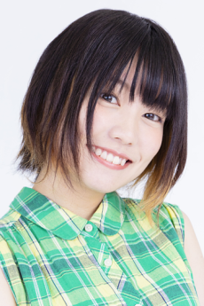 Picture of Kaede Hondo