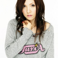 Picture of Yuria