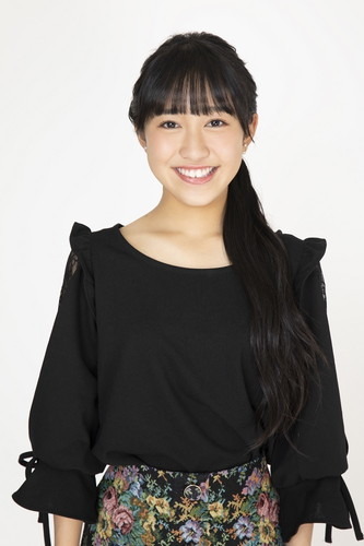 Picture of Kanata Aikawa