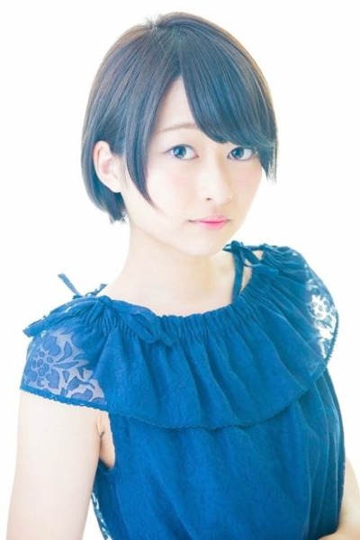 Picture of Maki Kawase