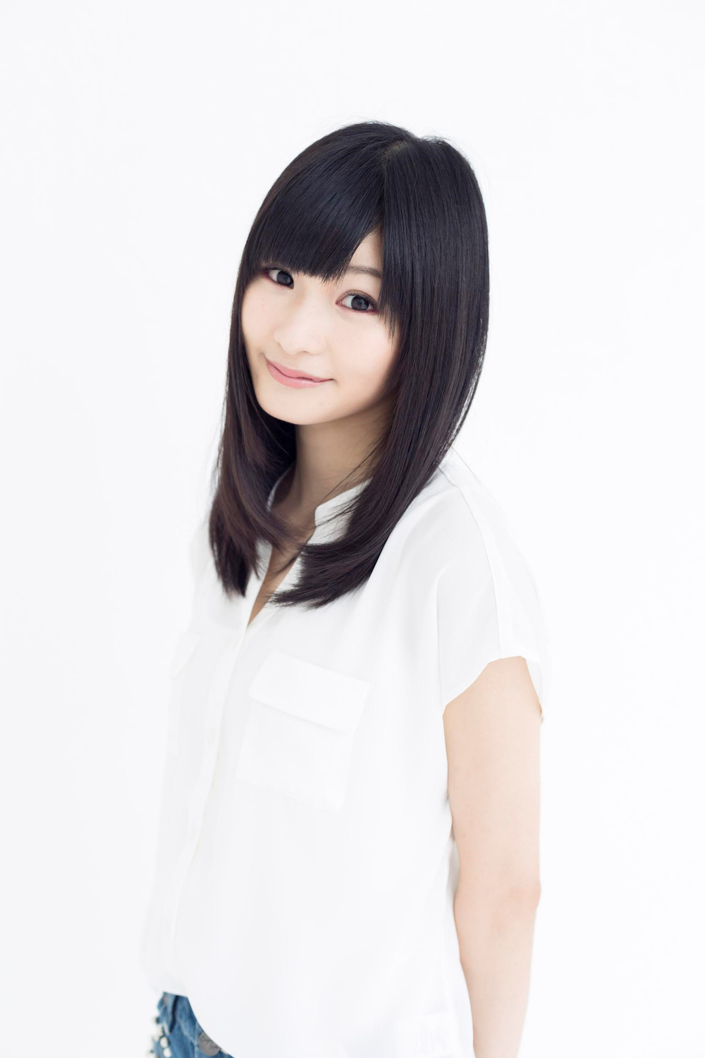 Picture of Yui Watanabe
