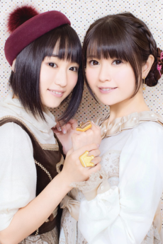 Picture of petit milady