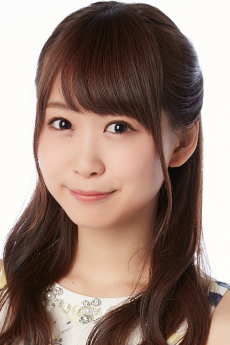 Picture of Yuu Serizawa