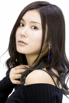 Picture of Megumi Toda