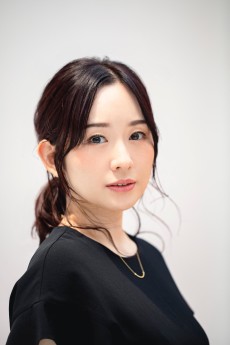 Picture of Haruka Terui