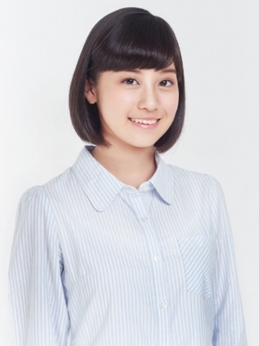 Picture of Tomori Kusunoki