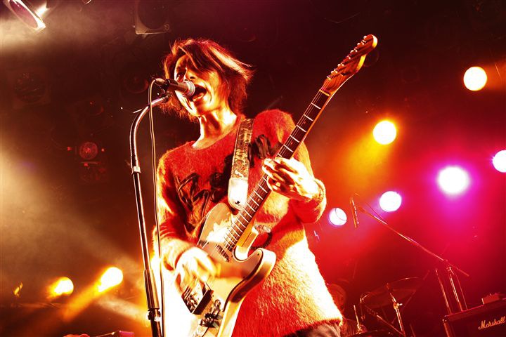 Picture of TAKUYA