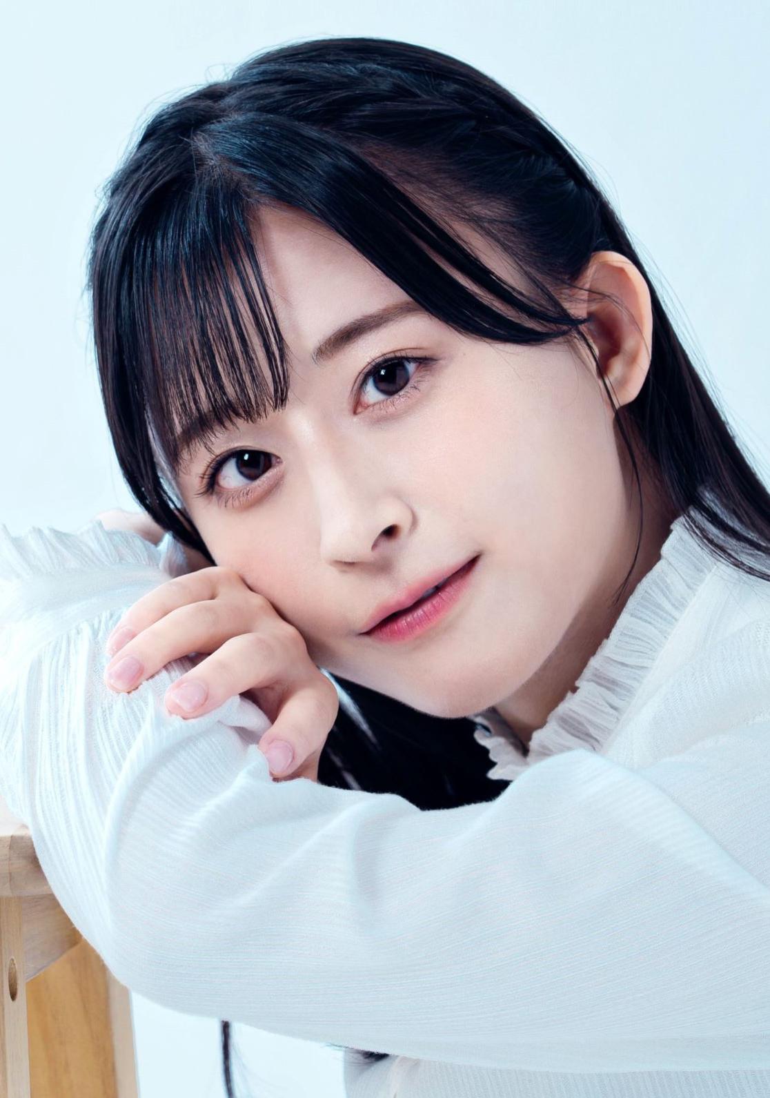 Picture of Yuuko Oono