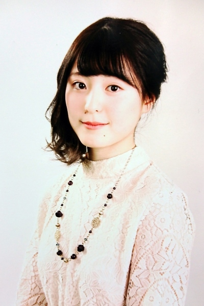 Picture of Moka Hiraguri