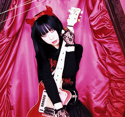 Picture of Tommy heavenly⁶