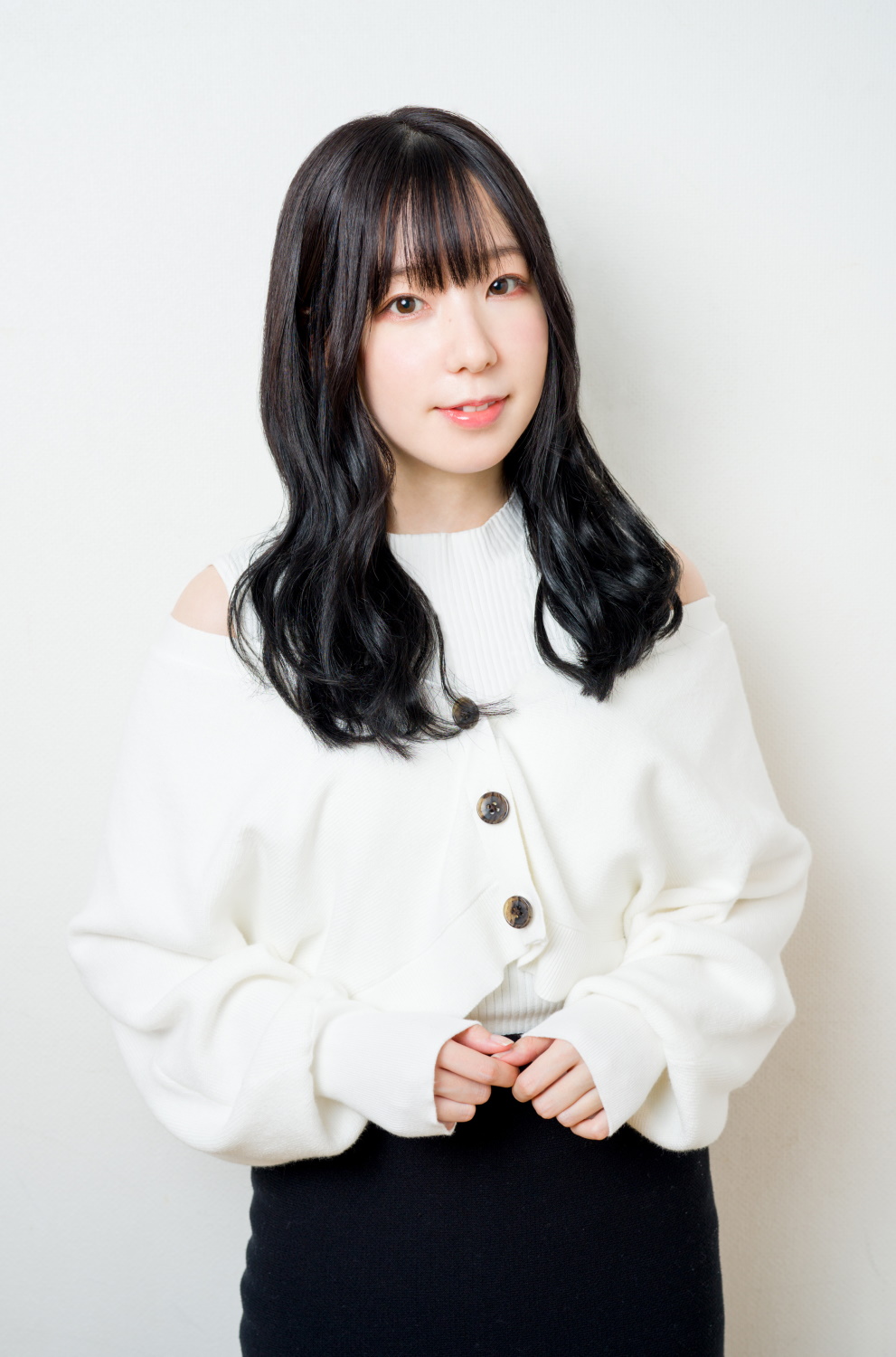 Picture of Masumi Tazawa