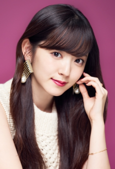 Picture of AiRI