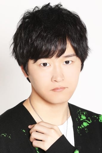 Picture of Ryouta Oosaka