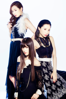 Picture of Kalafina