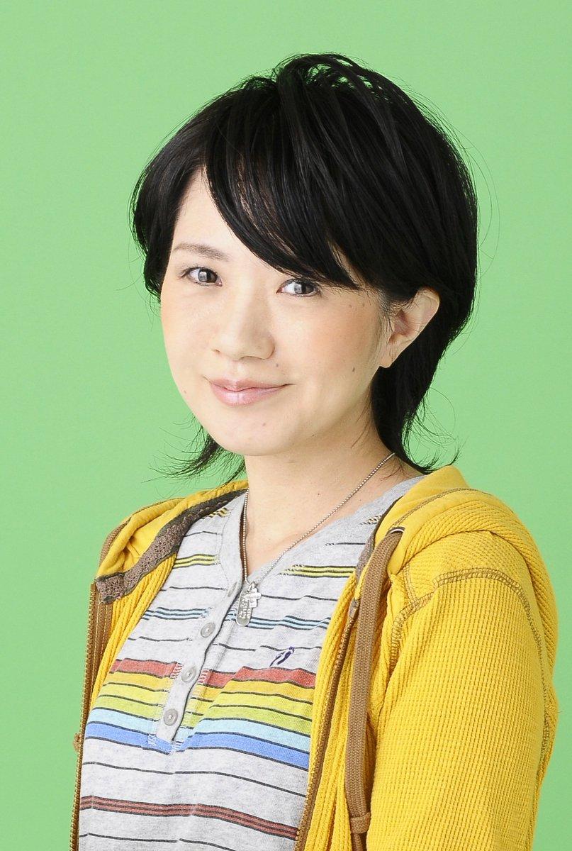 Picture of Yuka Imai