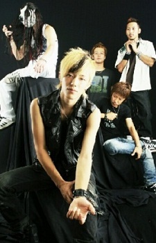 Picture of SPYAIR