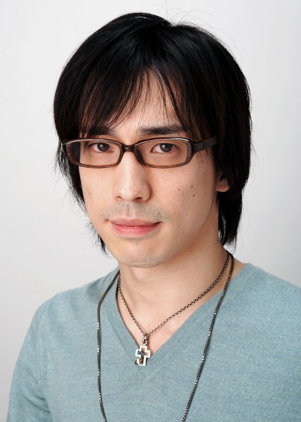 Picture of Hiroki Yasumoto