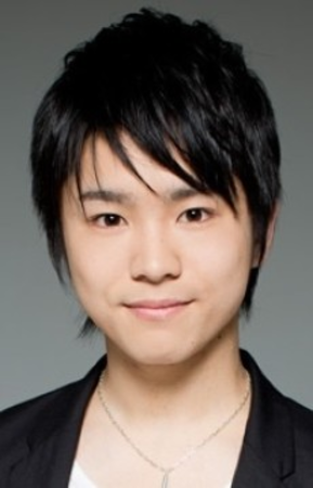 Picture of Yoshiki Murakami