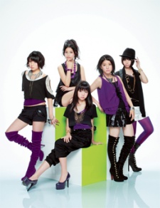 Picture of 9nine