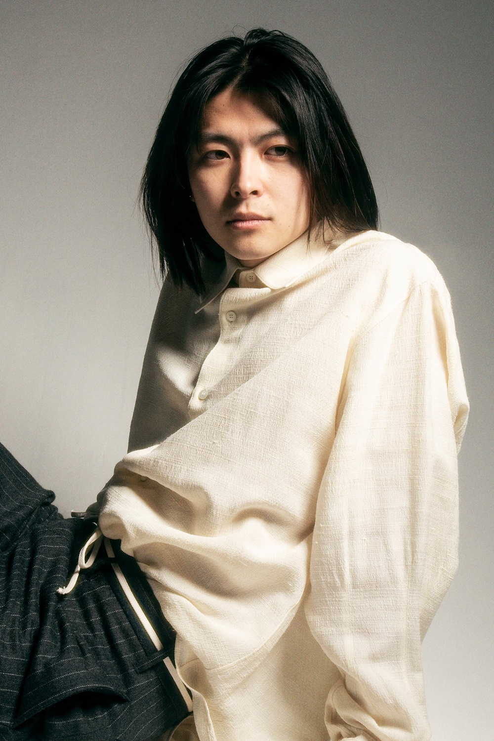 Picture of Watashi Kobayashi