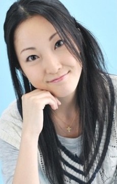 Picture of Shizuka Itou