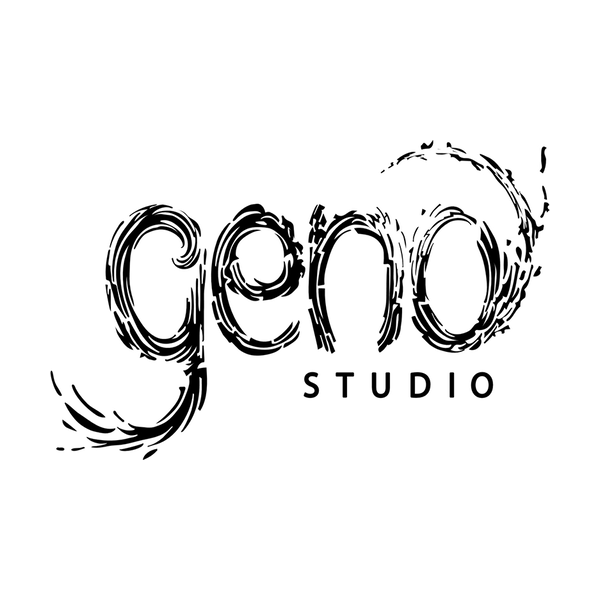 Logo of Geno Studio