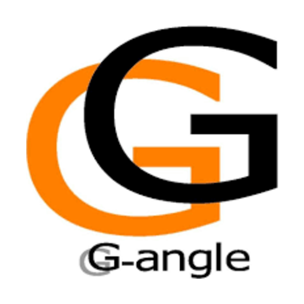 Logo of G-angle
