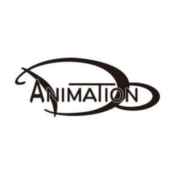 Logo of Animation Do