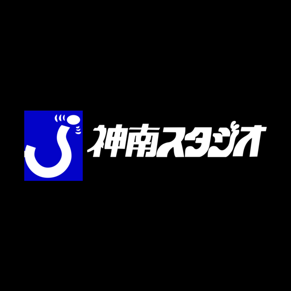 Logo of Jinnan Studio